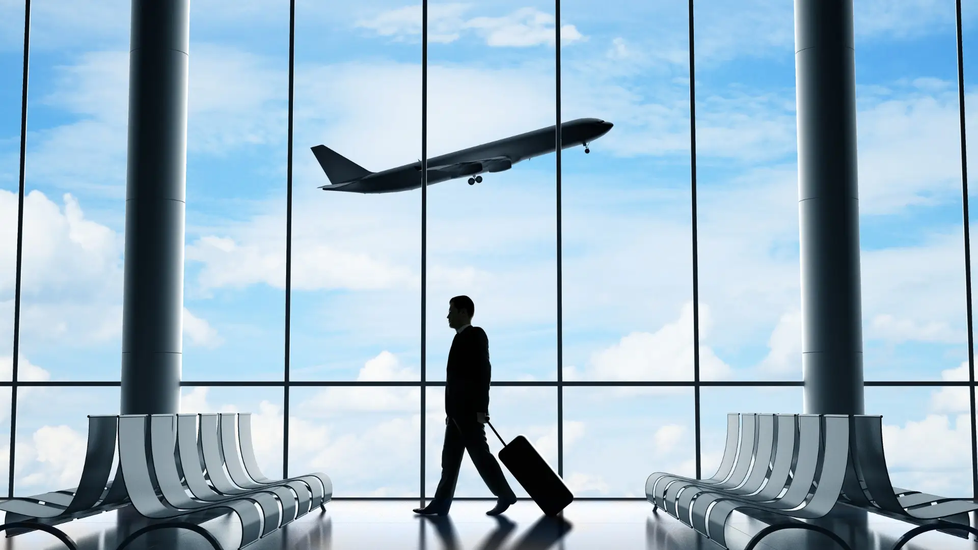 Luxury hotel accommodation — The Flight Centre worldwide hotel bookings