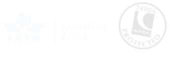IATA logo