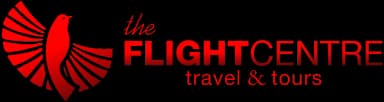The Flight Centre Travel & Tours