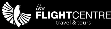 The Flight Centre Travel & Tours