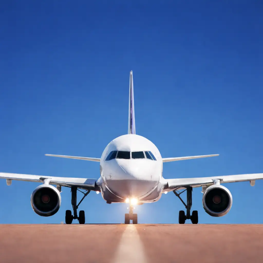 Office 36, 37 Jinnah Stadium, Gujranwala